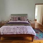 아파트 The Burren, Cozy Cottage, County Clare Carran (Clare)