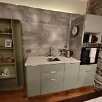 The Burren, Cozy Cottage, County Clare 아파트 *