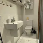 Apartament The Burren, Cozy Cottage, County Clare Carran (Clare)