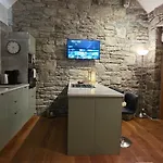 The Burren, Cozy Cottage, County Clare