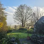 The Burren, Cozy Cottage, County Clare Apartament Carran (Clare)