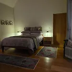 Apartment The Burren, Cozy Cottage, County Clare
