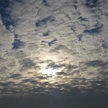 Apartment The Burren, Cozy Cottage, County Clare Carran (Clare)