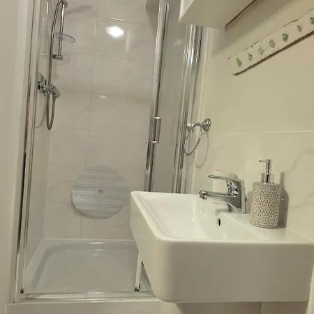 The Burren, Cozy Cottage, County Clare * Carran (Clare)