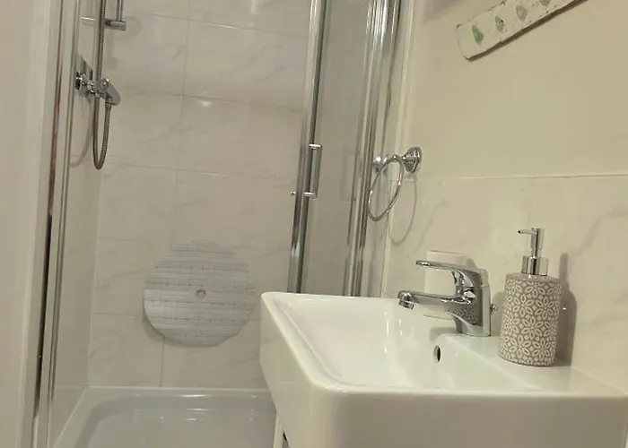 The Burren, Cozy Cottage, County Clare * Carran (Clare)